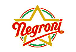 Negroni