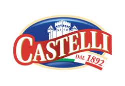 Castelli