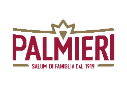 Palmieri