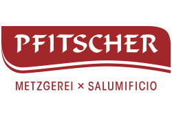 Pfitscher