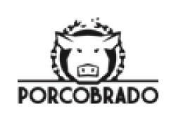 Porcobrado