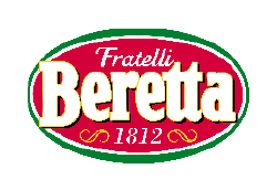 Beretta