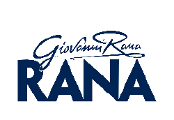 Giovanni Rana