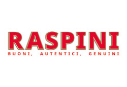 Raspini