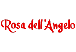 Rosa dell'Angelo