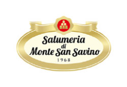Salumeria di Monte San Savino