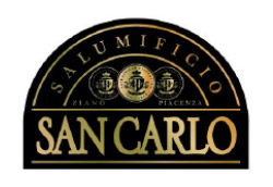 Salumificio San Carlo