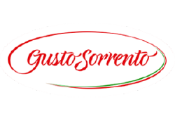 Gusto Sorrento