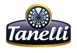 Tanelli