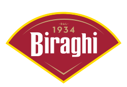 Biraghi