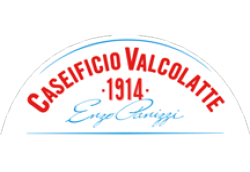 Caseificio Valcolatte
