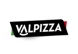 Valpizza