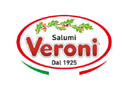 Salumi Veroni