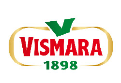 Vismara