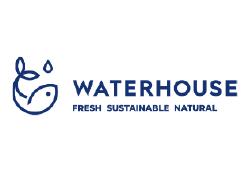Water House