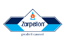 Zarpellon