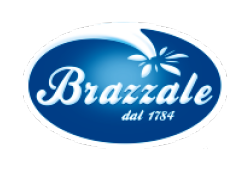 Brazzale