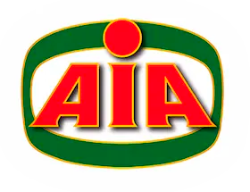 AIA