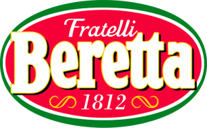 Beretta
