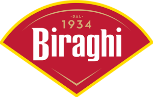 biraghi