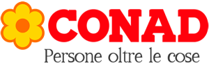 conad