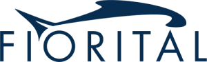 fiorital