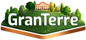 granterre