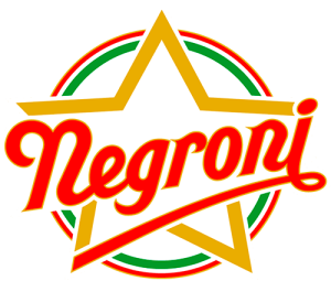 negroni