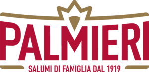 palmieri