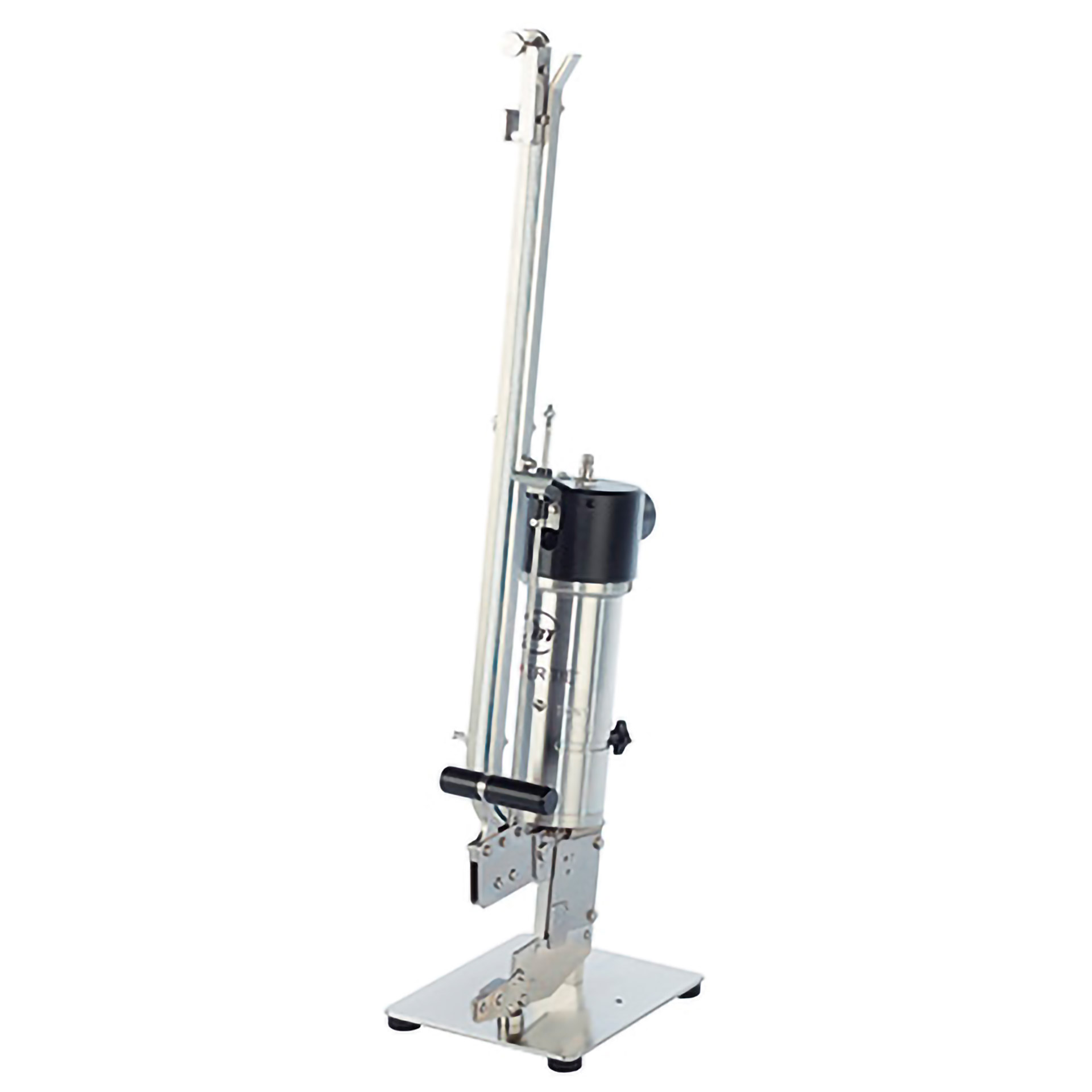 Clippatrice versatile JBT Marel Tipper Tie per Carni e Salumi, Frutta e Verdura, Pesce