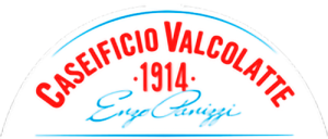 Caseificio Valcolatte