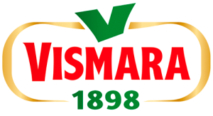 vismara