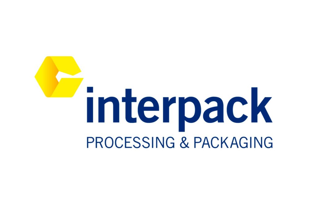 Lazzari Equipment a Interpack 2026