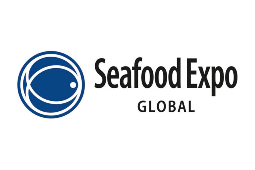 Lazzari Equipment al Seafood Expo Global 2026