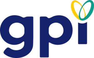 GPI