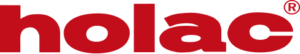 Logo Holac