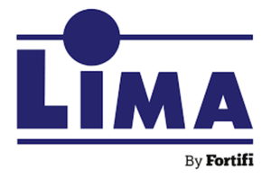 Lima