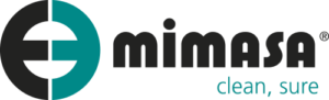 Mimasa