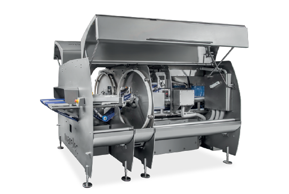 portio-3d-Porzionatrice-con-scansione-laser-per-tagliare-carne-salumi-e-pesce-a-peso-fisso