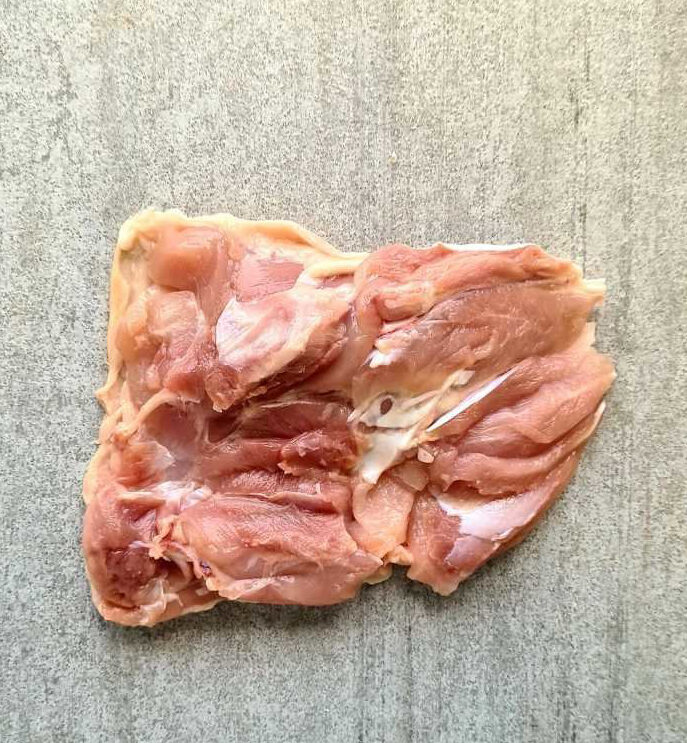 Scanvaegt