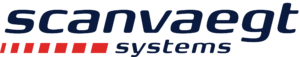 Scanvaegt