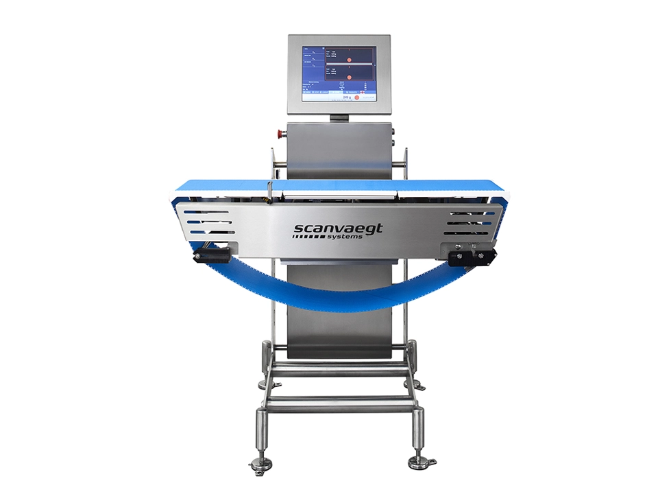 SC520-process-checkweigher